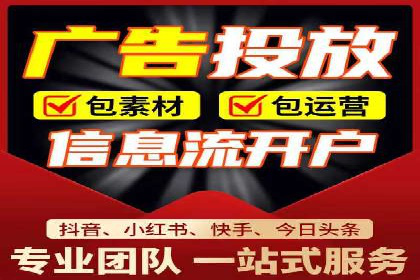 深度解析百度竞价包年服务：某行业领先企业的营销策略